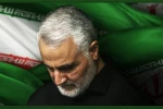 آثار خیابانی و محیطی جشنواره تئاتر «سردار آسمانی» معرفی شدند 2