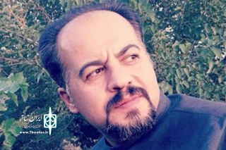 با حکم حشمت الله صیدی؛

کوروش احمدی دبیر اجرایی سی‌ویکمین جشنواره تئاتر استان شد