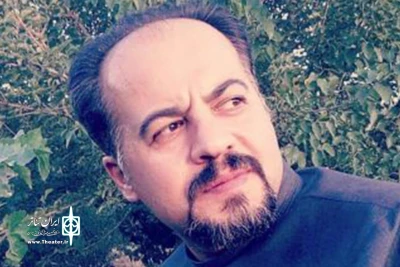 با حکم حشمت الله صیدی؛

کوروش احمدی دبیر اجرایی سی‌ویکمین جشنواره تئاتر استان شد