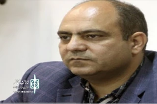 معاون هنری و سینمایی ادارۀ کل فرهنگ و ارشاد اسلامی استان خبرداد:

اصلاح محدودیت فراخوان نمایشنامه نویسی و پژوهشی جایزۀ بزرگ قلم البرز