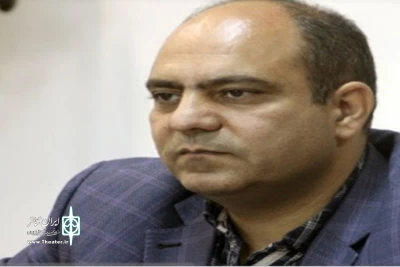 معاون هنری و سینمایی ادارۀ کل فرهنگ و ارشاد اسلامی استان خبرداد:

اصلاح محدودیت فراخوان نمایشنامه نویسی و پژوهشی جایزۀ بزرگ قلم البرز