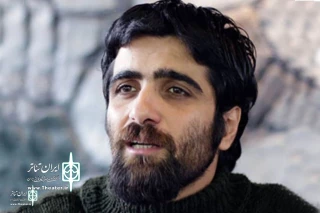 Mohsen Ardeshir to Iran Theater:

I’ll  direct “Pinochet 1983”  at FITF