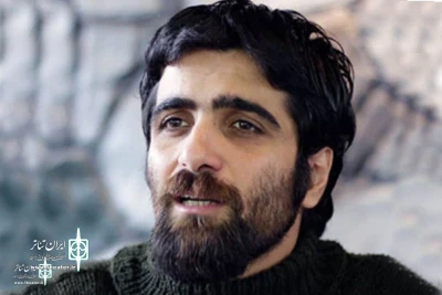 Mohsen Ardeshir to Iran Theater:

I’ll  direct “Pinochet 1983”  at FITF