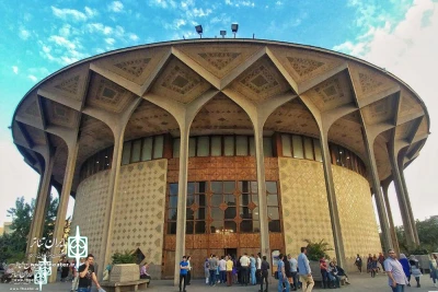 Resumption of cultural and artistic activities on November 11th