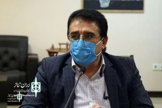 Qader Ashna:

We want to increase the hours of theater halls activity