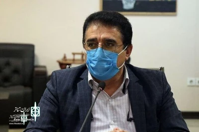 Qader Ashna:

We want to increase the hours of theater halls activity