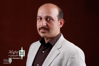 The deadline for submitting works to the Khuzestan Theater Festival has been extended