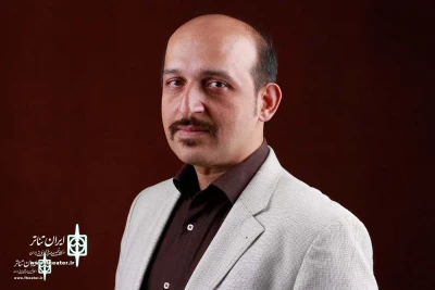 The deadline for submitting works to the Khuzestan Theater Festival has been extended