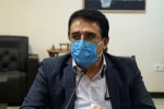 حتی اگر سازمان مدیریت دنبال کاهش بودجه تئاتر باشد، نگاه ارشاد حمایتی است
 برنامه‌ریزی برای اجرای تئاترها پس از ساعت ۱۸
ورود پلتفرم‌ها به اجراها و جشنواره‌های تئاتری 2