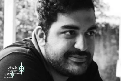 Mohammad Mehdi Dej Pasand to Iran Theater:

I ‘ll direct 