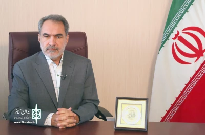 مدیرکل فرهنگ و ارشاداسلامی استان اردبیل خبرداد:

تخصیص 600میلیون ریال برای حمایت از اجراهای عمومی