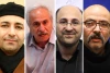 تعطیلی خسارت بار سالن های تئاتر و بازگشایی دشوار 
ضرورت نگاه جدی به جایگاه فرهنگ و هنر در شرایط بحران 2
