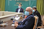 سامانه آموزشگاه‌های آزاد هنری کشور رونمایی شد 3