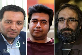 The selection committee of the  Kohgiluyeh and Boyer-Ahmad  theater festival was appointed