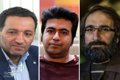 The selection committee of the  Kohgiluyeh and Boyer-Ahmad  theater festival was appointed