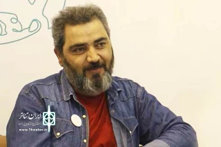 اتابک نادری در گفت‌وگو با ایران تئاتر از تجربه تلخ ابتلا به کووید- 19 گفت:

کرونا خطرناک‌تر از سرطان؛هموطنان آن را جدی بگیرید