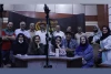«مدیر غرغرو» به روایت فریدون محرابی 2