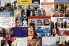 بهار جشنواره‌های استانی در خزان کرونایی 2