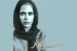 نمایش «سرایدار» آماده اجرا می‌شود 2
