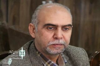 رییس انجمن هنرهای نمایشی استان خبر داد:

پخش فیلم تئاتر سال‌های دور و نزدیک لرستان