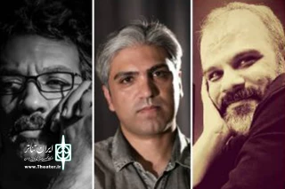 از سوی دبیر جشنواره معرفی شدند

هیئت انتخاب جشنواره ملی نمایشنامه نویسی جامعه‌نگار شیراز