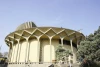 دستورالعملی که انجام آن شدنی نیست 2