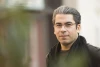 دستورالعملی که انجام آن شدنی نیست 4