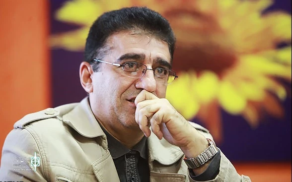 دستورالعملی که انجام آن شدنی نیست 5