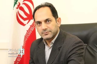 معاون هنری سینمایی اداره کل فرهنگ و ارشاد اسلامی استان خبر داد؛

نامزدهای هیئت رئیسه انجمن هنرهای نمایشی خوزستان معرفی شدند