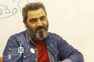Atabak Naderi:

Coronavirus is more dangerous than cancer