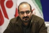 وضعیت هنرمندان تئاتر کودک و نوجوان نگران‌کننده است 2