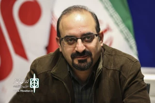 مدیر مرکز تولید تئاتر و تئاتر عروسکی کانون پرورش فکری:

وضعیت هنرمندان تئاتر کودک و نوجوان نگران‌کننده است