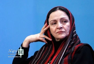 خردادماه سال آینده؛

گلاب آدینه «بانوی محبوب من» را به روی صحنه  خواهد برد