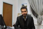 محسن امیری