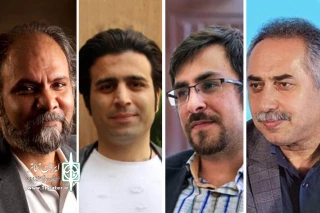 لب کلام هنرمندان در گفت‌وگوهای هفته 18

فعالیت تئاتری همسو با دیگر فعالیت‌های اجتماعی نیست