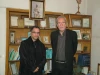 ایران همچنان مرکز جهان است
بیدار ‌شدن دوباره ملیت ایرانی با خلق آثار هنری 3