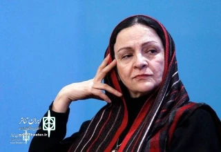 Golab Adineh to stage musical adaptation of “My Fair Lady”