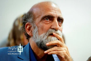 یادداشت حسین موذن به مناسبت چهلمین روز درگذشت کریم اکبری مبارکه

از دغدغه های تربیتی تا نگاه کریمانه