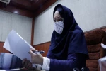 سریال نمایشی روبان قرمز به روی آنتن می‌رود 2