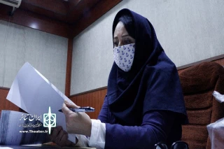 با موضوع بیماری ایدز

سریال نمایشی روبان قرمز به روی آنتن می‌رود
