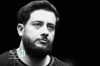 علیرضاحمیدین در گفت وگو با ایران تئاتر عنوان کرد

سالن های نمایش باز شود«جنون سرا » را به صحنه می برم