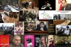 تعلیق در برگزاری جشنواره‌های استانی به دلیل خیز مجدد کرونا 2