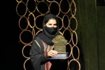 جشنواره تئاتر استان هرمزگان