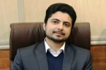 «هنرکارت» به چه کار می‌آید؟ 2