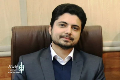 جزییات طرح حمایتی ارشاد از هنرمندان

«هنرکارت» به چه کار می‌آید؟