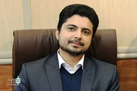 «هنرکارت» به چه کار می‌آید؟ 2