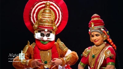 گام به گام با حیات دشوار هنرهای نمایشی در بحران کرونا (17)

تجربه های کرونایی تئاتر هندوستان که می توان آموخت