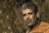 ایوب ماسوری مدیر دفتر یونیمای استان لرستان شد 2