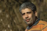 ایوب ماسوری مدیر دفتر یونیمای استان لرستان شد 2