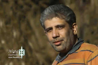 با حکم اردشیر صالح‌پور

ایوب ماسوری مدیر دفتر یونیمای استان لرستان شد